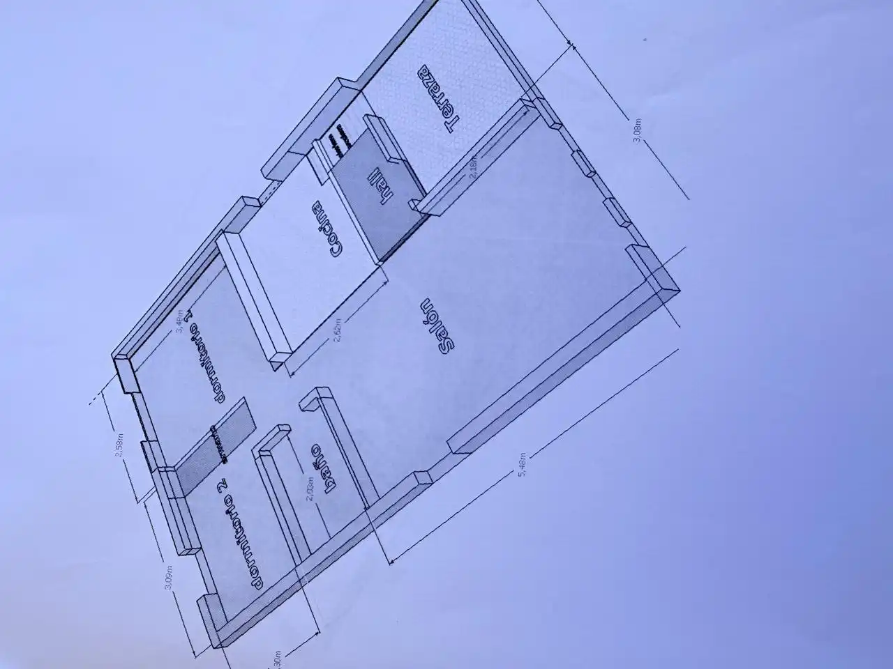 House with pool for sale in Calle del Bosque, imagen 33