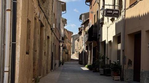 Foto 3 von Wohnung zum Verkauf in Carrer Sant Pere Almato, 16, Sant Feliu Sasserra, Barcelona