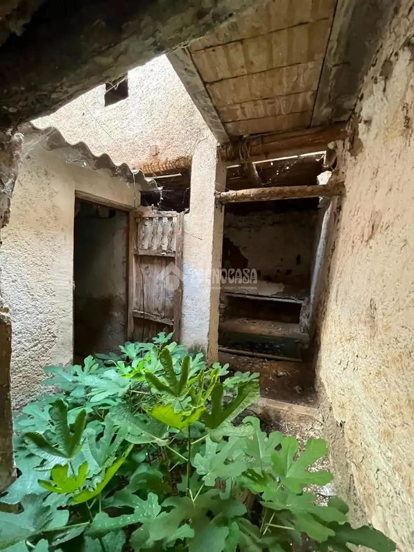 Habitatge en venda a Pinos Puente, imagen 6