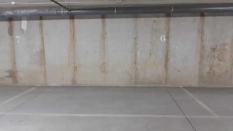 Aparcament en venda a Avinguda de la Diputació, Guadassuar, Spain, imagen 4