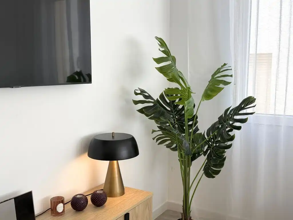 Penthouse zum Verkauf in Centro ciudad, imagen 17