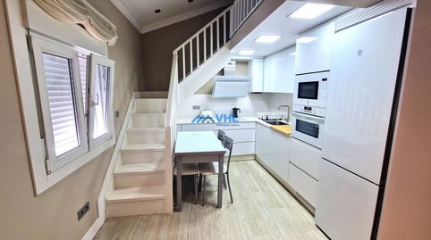 Foto 2 de Apartamento en venta en Calle de la Ronda, Centro, Castro-Urdiales