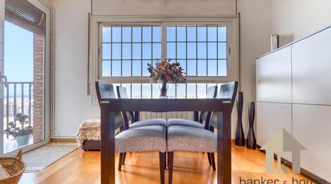 Photo 5 of Attic for sale in Catalunya - Fontetes, Barcelona