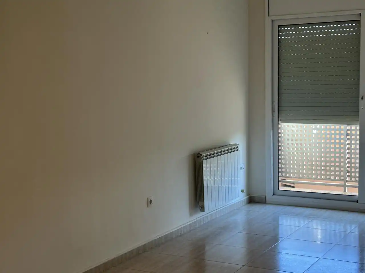 Monolocale con terrazza in vendita a Centelles, imagen 6