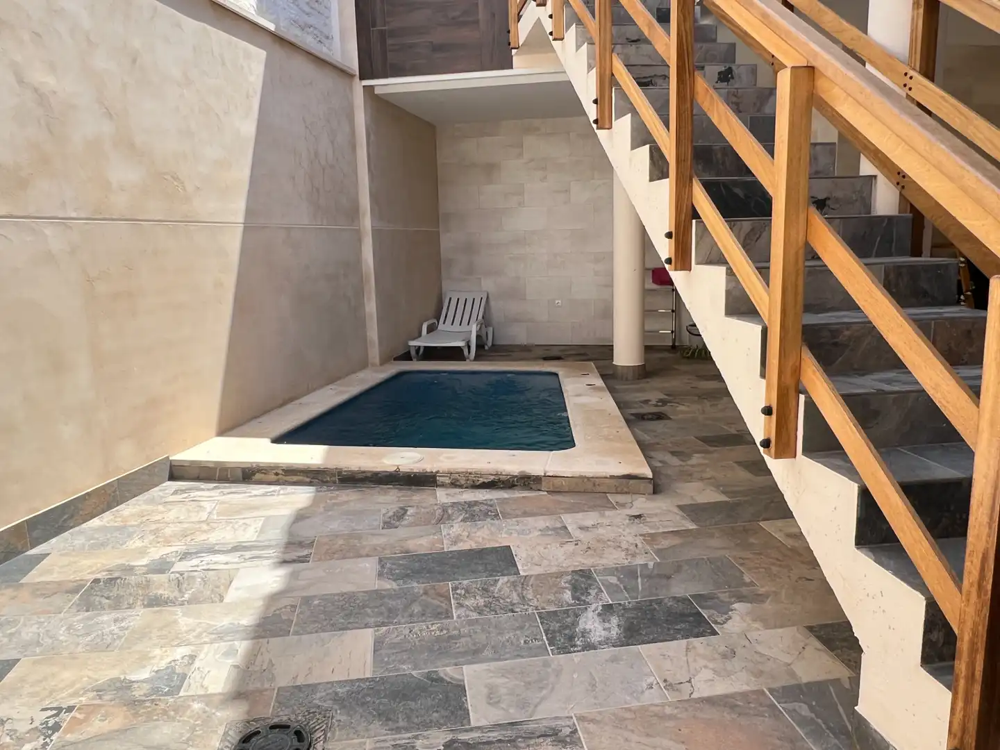Casa o chalet en venta en Herencia