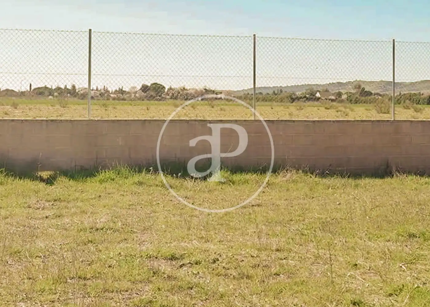 Residential for sale in Valdetorres de Jarama