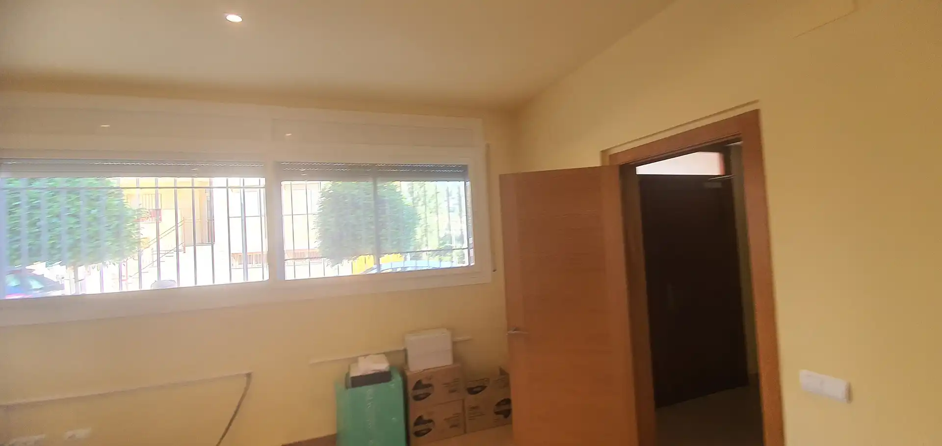 Habitación de Casa o chalet en venta en Benifallet