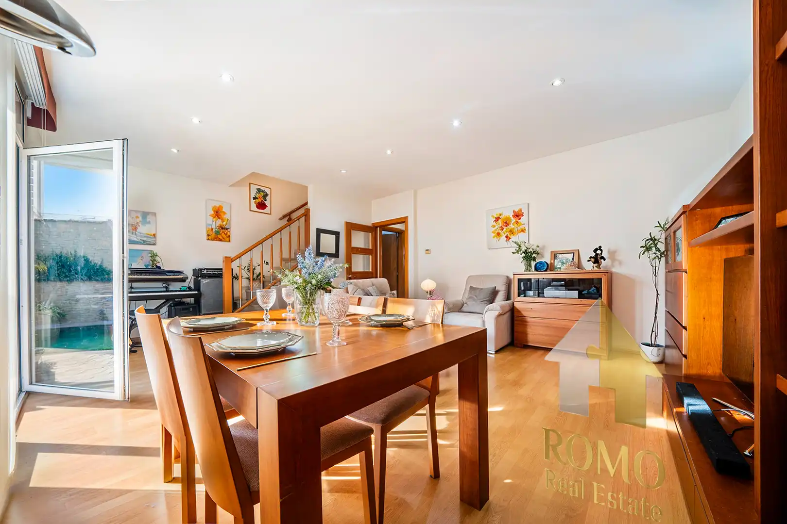 House for sale in Carrer de Can Cortés, imagen 10