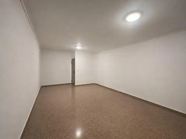 Reihenhaus mit Pool zum Verkauf in Calle de Josefina Manresa, imagen 7
