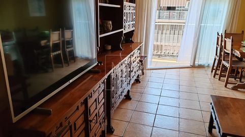 Photo 4 of Flat for sale in Cabañal, Sant Antoni, Cullera