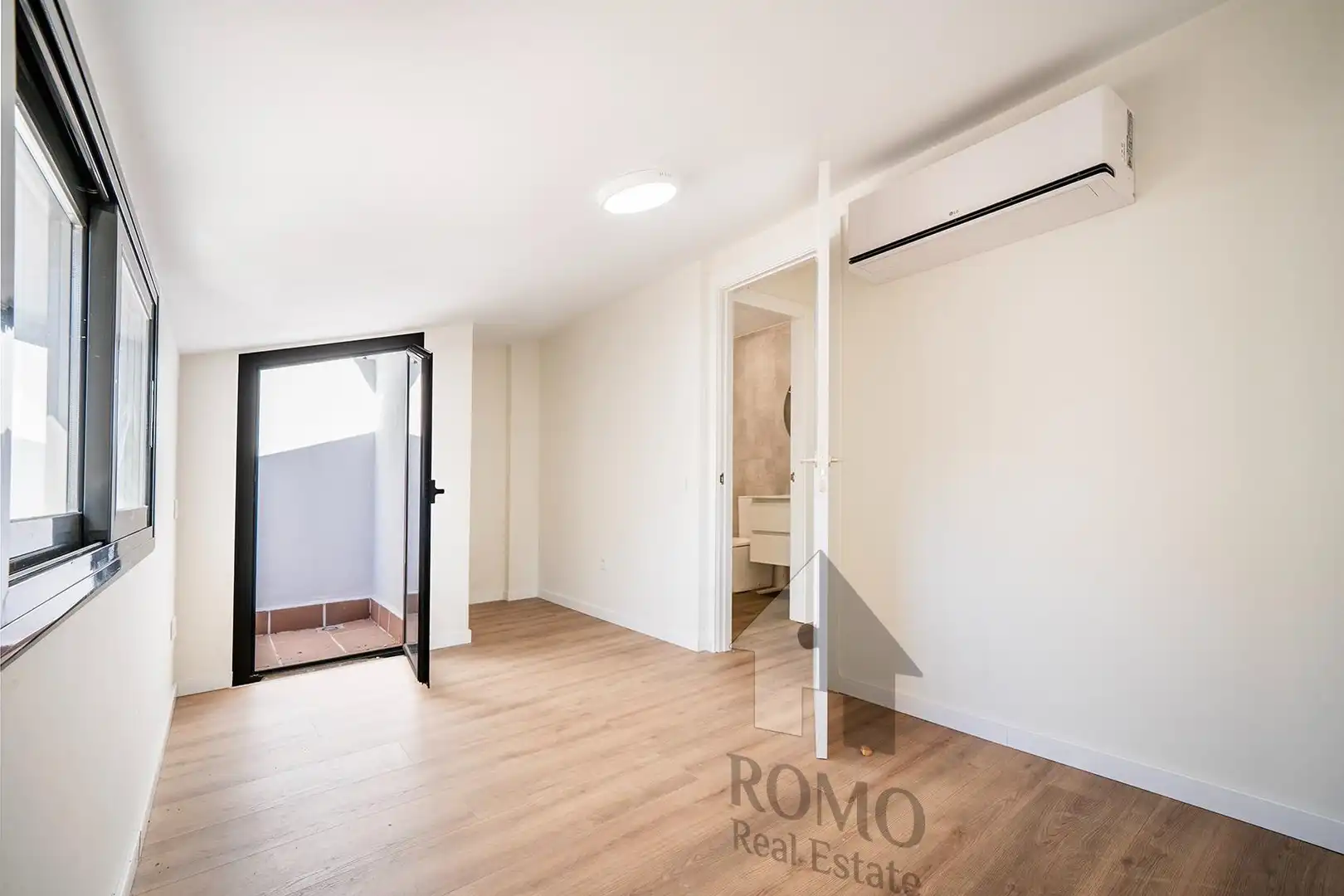 Dúplex amb ascensor en venda a Santa Perpètua de Mogoda, imagen 8