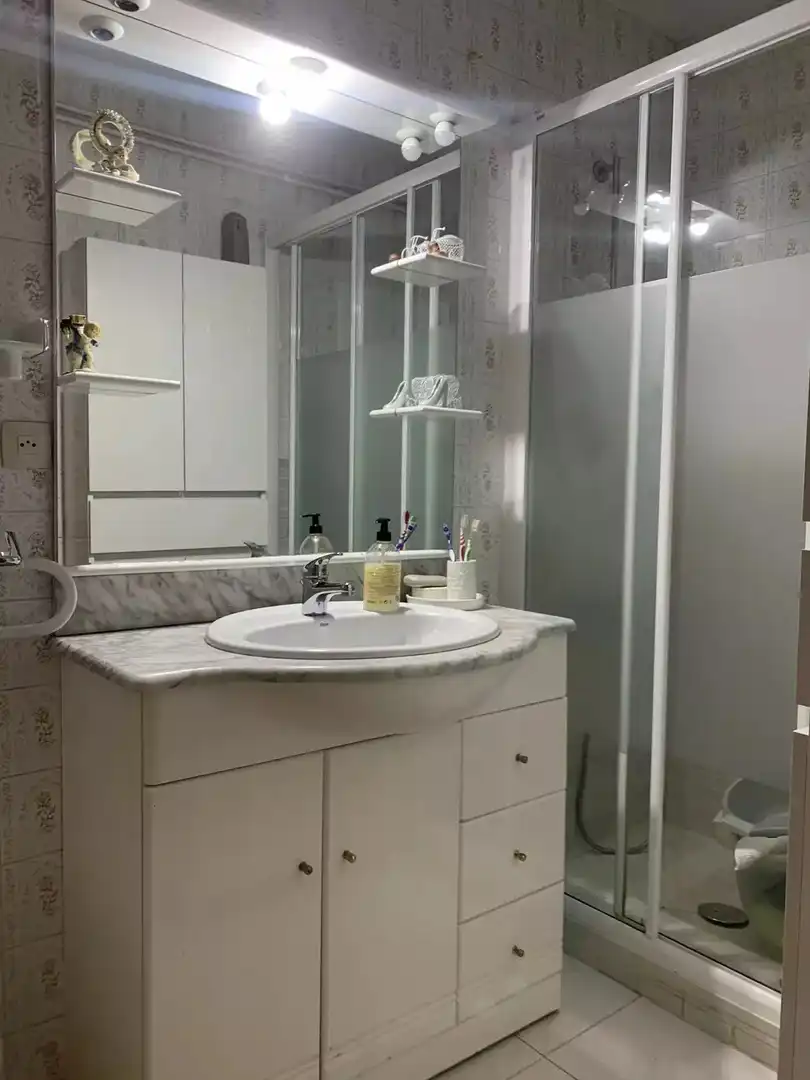 Flat for sale in Hostalric, imagen 22