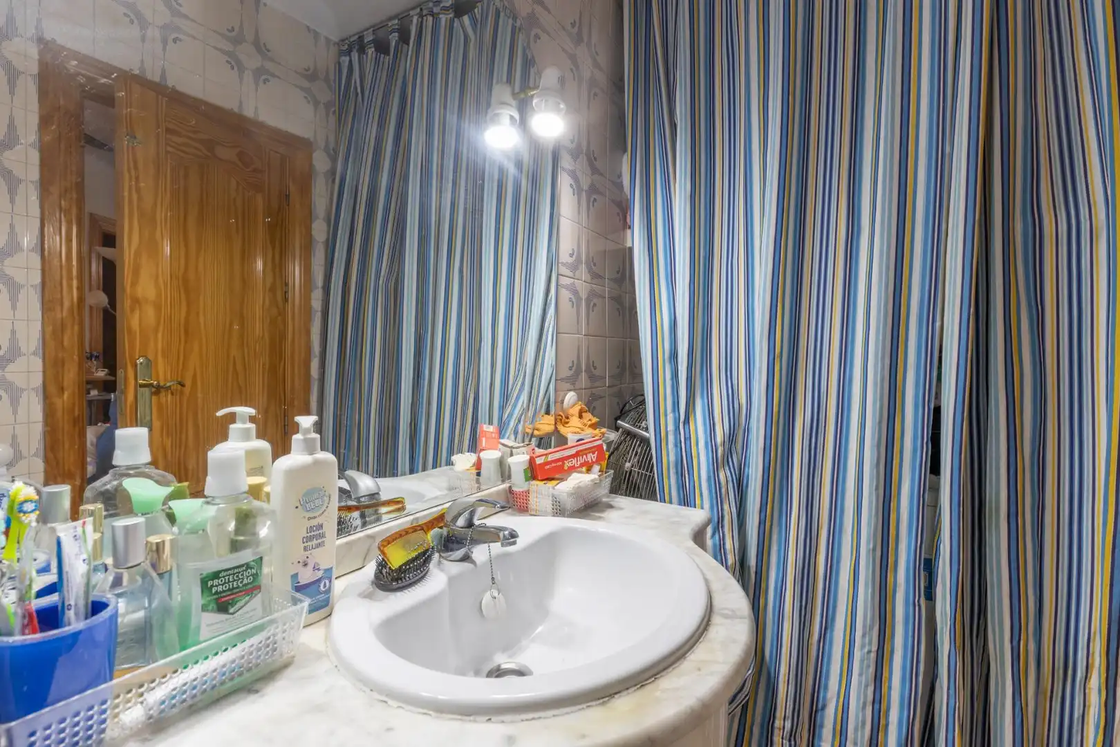 Piso en venta en Calle Santa Adela 3, imagen 20