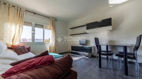 Foto 2 de Piso en venta en Calle Prades, Torreforta, Tarragona Capital