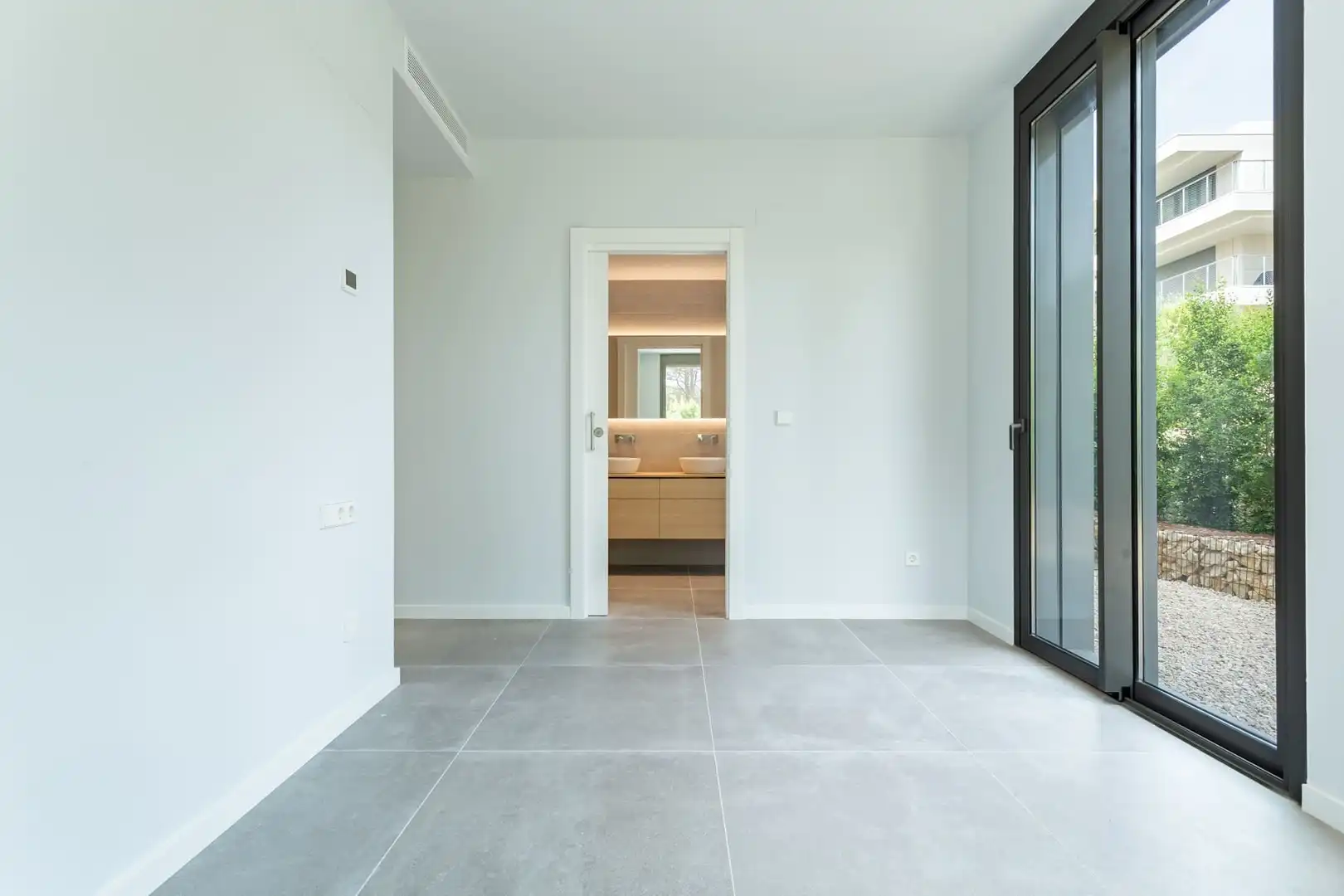 Wohnung mit Pool zum Verkauf in PLA DE MASET (DEL) (Salou) - LLEVANT, imagen 19