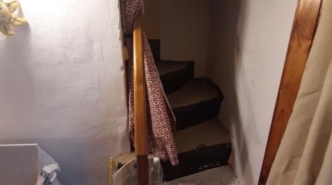 Foto 5 de Casa o chalet en venta en Agramunt, Lleida