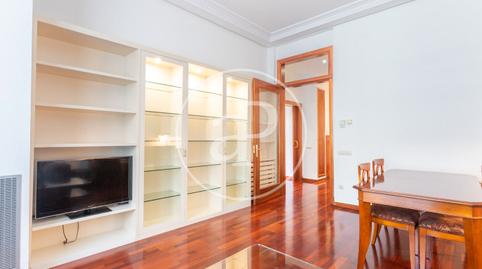 Foto 3 de Pis de lloguer a Carrer de Casp, Dreta de l'Eixample, Barcelona