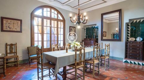 Photo 3 of Houses for sale in La Secuita, Tarragona