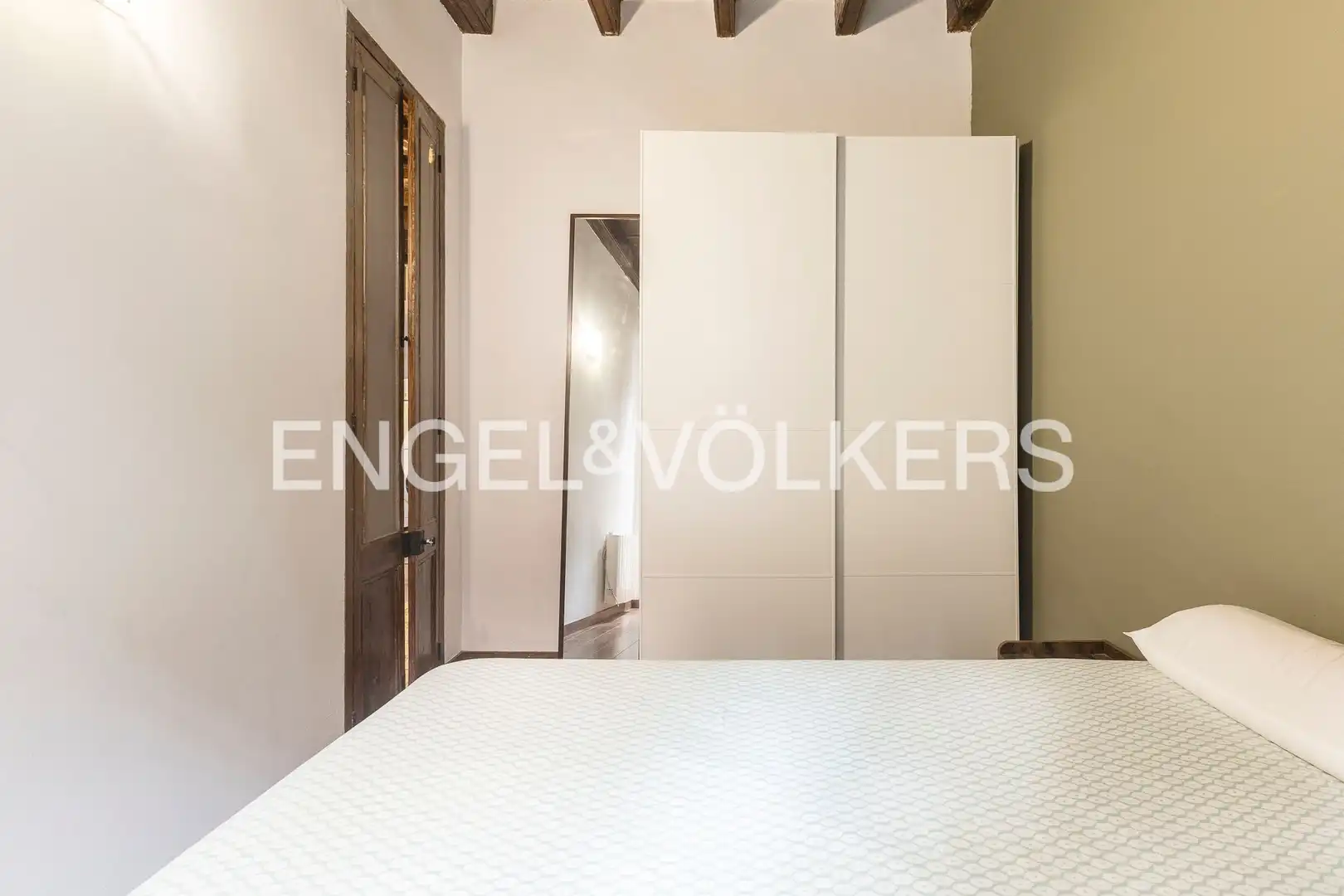 Wohnung mit Terrasse zum Verkauf in Ciutat Vella, imagen 14