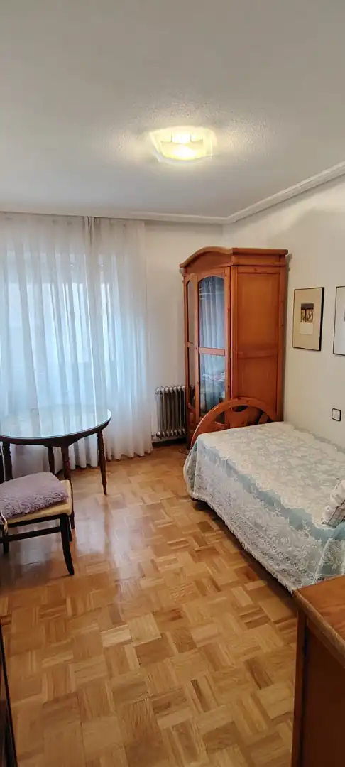 Habitación de Piso en venta en Prosperidad - Delicias