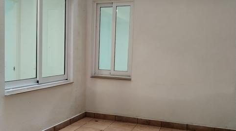 Photo 5 of Flat for sale in Centre - Zona Alta, Alcoy / Alcoi