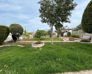 Casa o xalet en venda en Alcanar amb Jardí privat, Terrassa i Alarma
