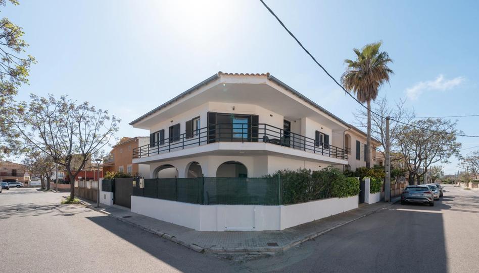 Photo 1 of House or chalet for sale in S'Illot - Cala Morlanda, Illes Balears