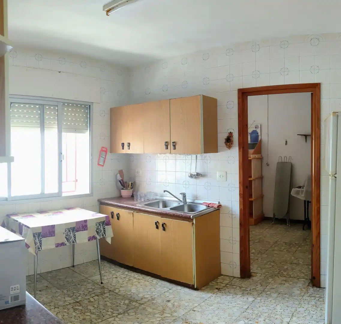 Casa en venda a Serón, imagen 7