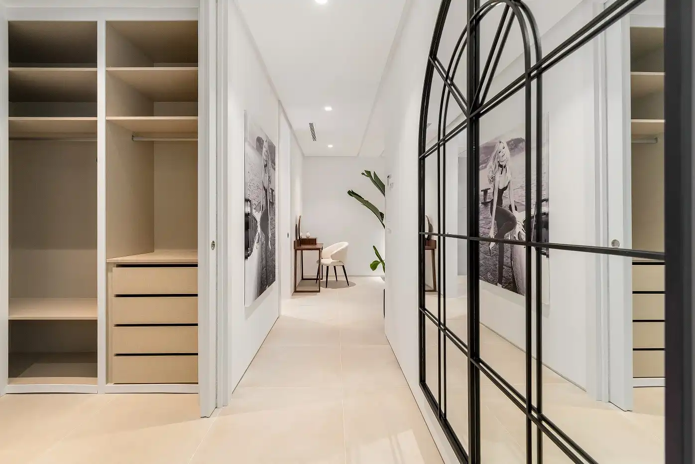 Villa con piscina in vendita a Nueva Andalucía, imagen 21