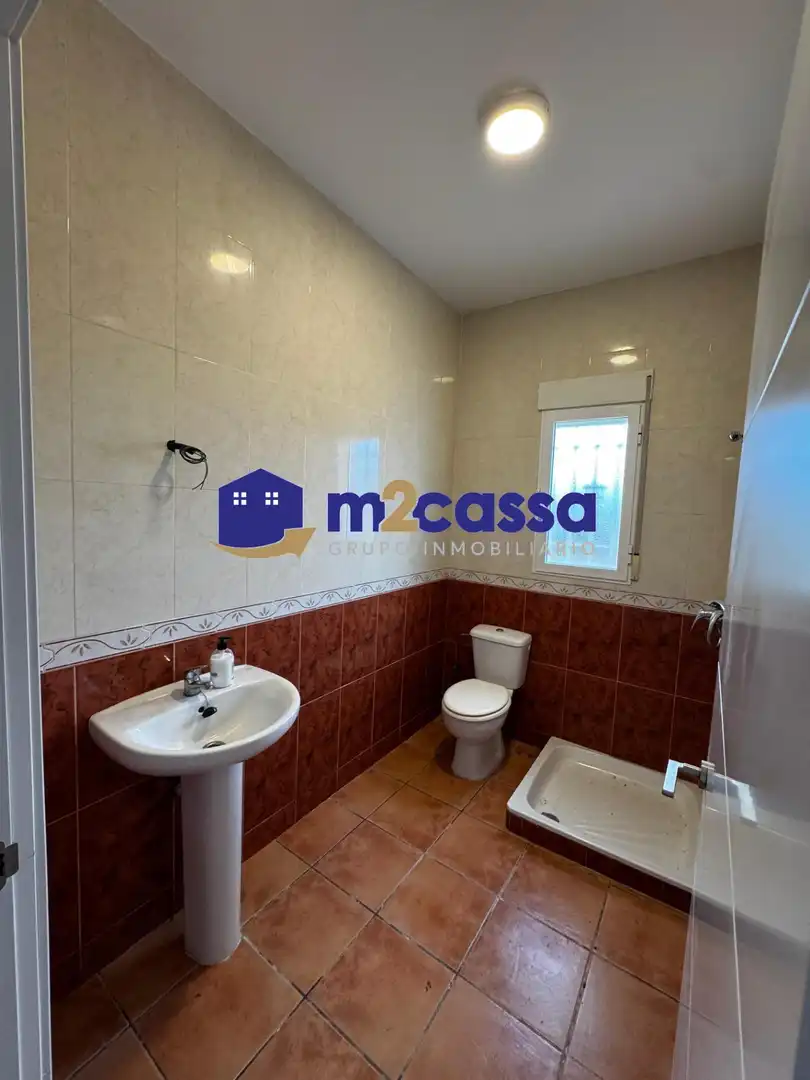Villa à vendre à Puerto Lumbreras, imagen 7