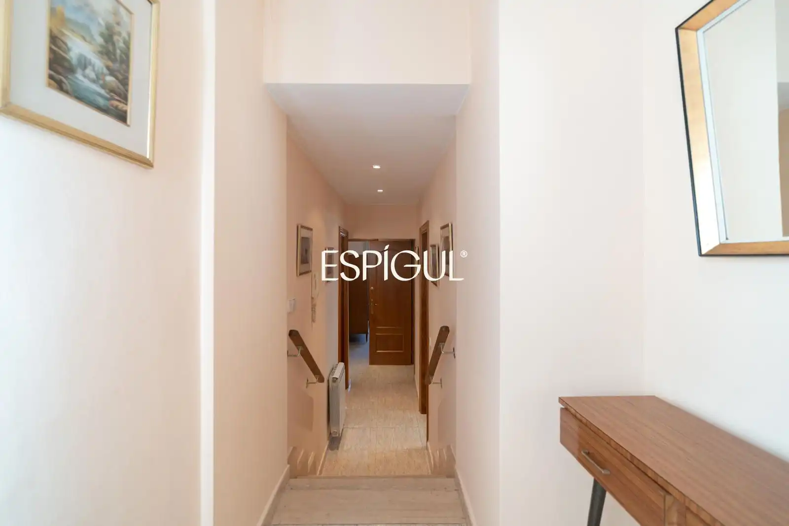 Appartement avec terrasse à vendre à Ferran Romaguera, imagen 32
