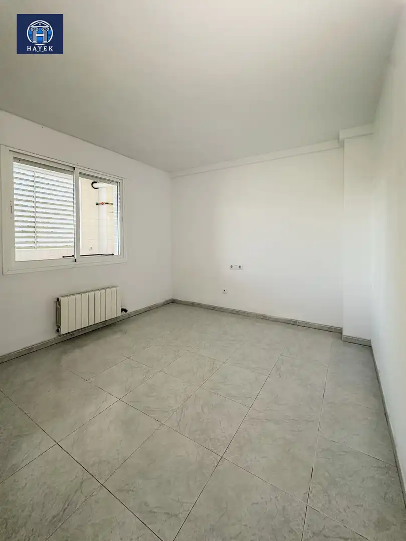 Piso en venta en Cala Major