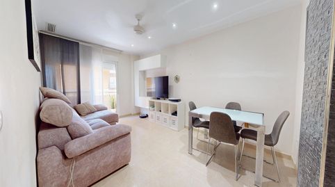 Photo 5 of Flat for sale in Calle Mutxol, Las Bayas, Elche / Elx