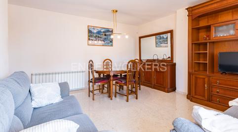 Foto 2 de Apartamento en venta en Ca n'Aurell, Barcelona