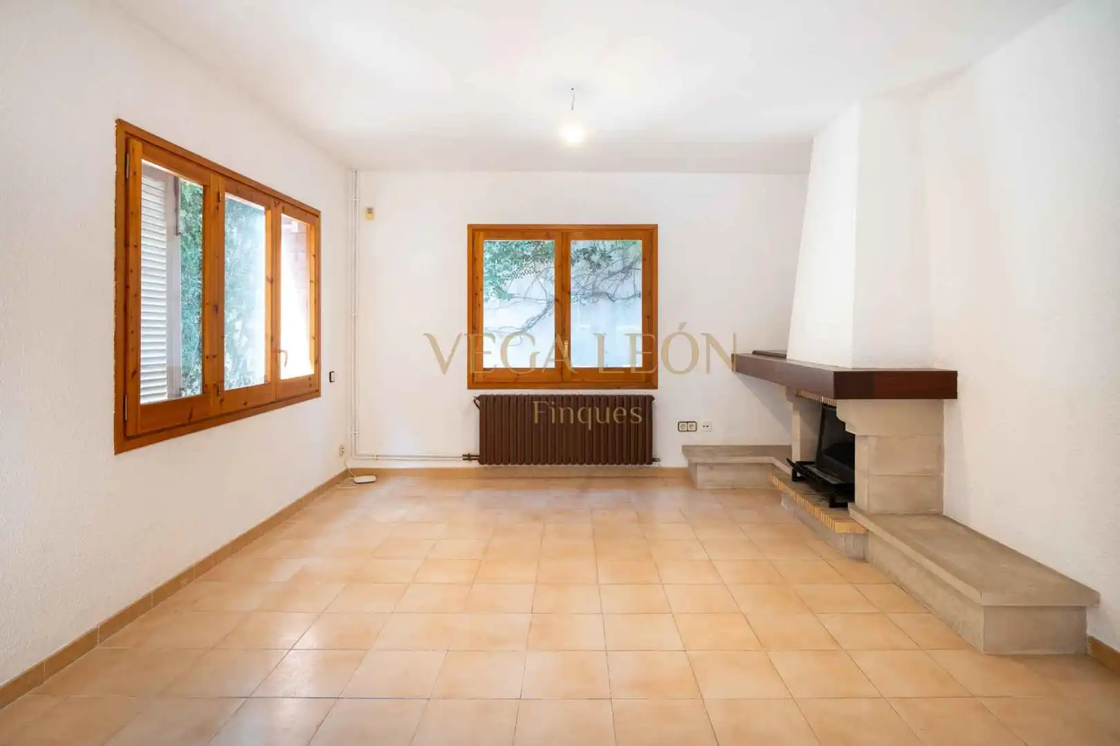 Casa o chalet en venta en Alella