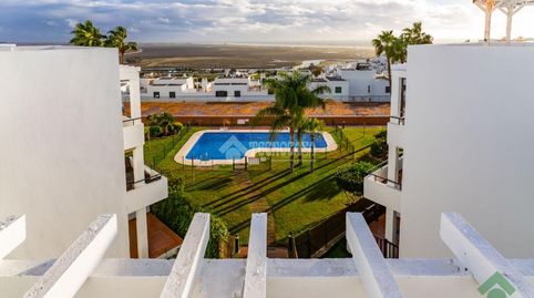 Foto 4 de Ático en venta en Conil, Conil de la Frontera