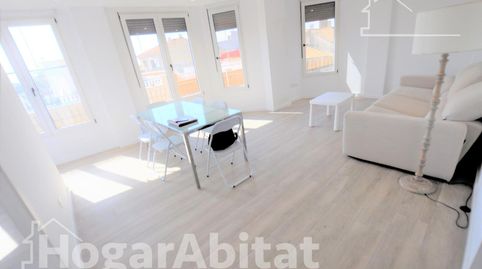 Photo 2 of Flat for sale in Calle Francisco Nàcher Pons, Massanassa, Valencia