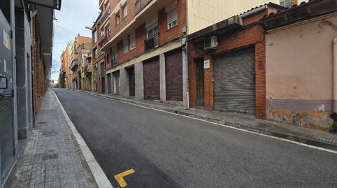 Foto 4 de Pis en venda a Mas Rampinyo - Montcada Nova - Carrerada, Montcada i Reixac