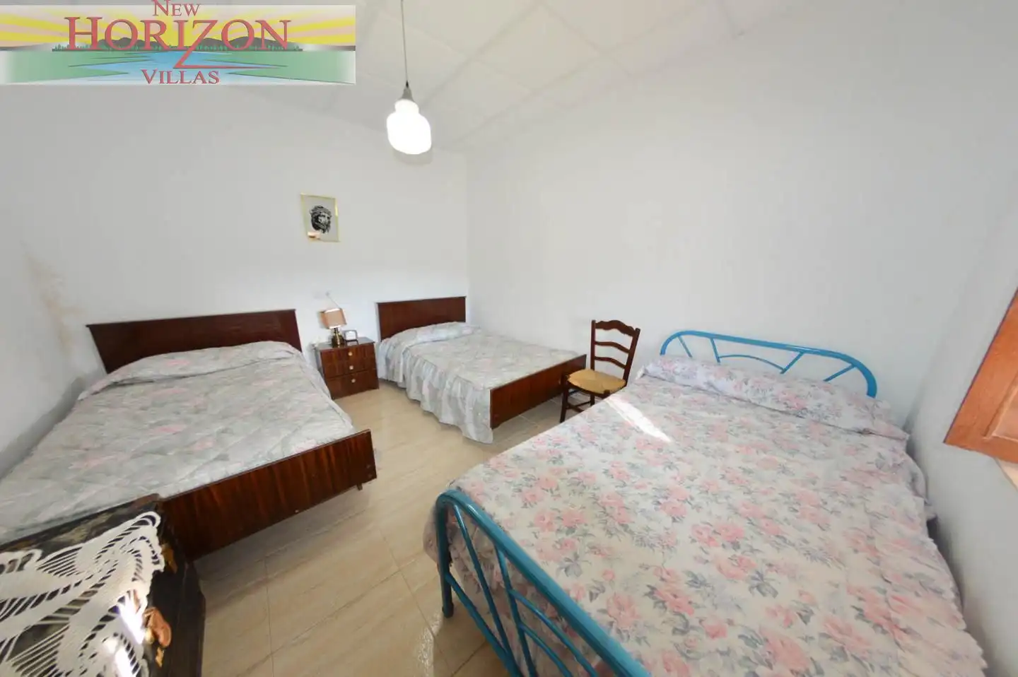 Casa en venta en Zurgena, imagen 19