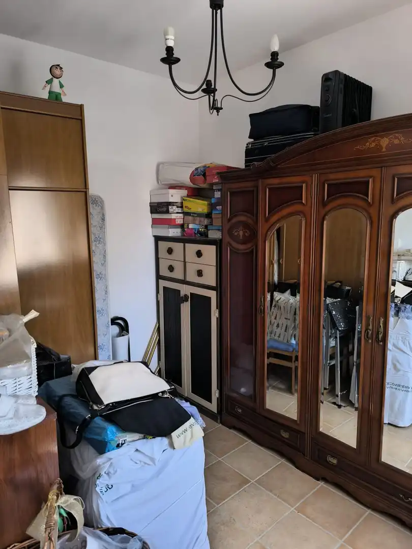 Maison à vendre à Guadalquivir, imagen 26
