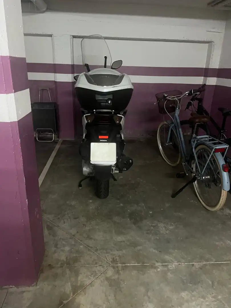 Parking of Garage for sale in Gavà
