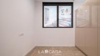 Flat for sale in Castelldefels  with Terrace