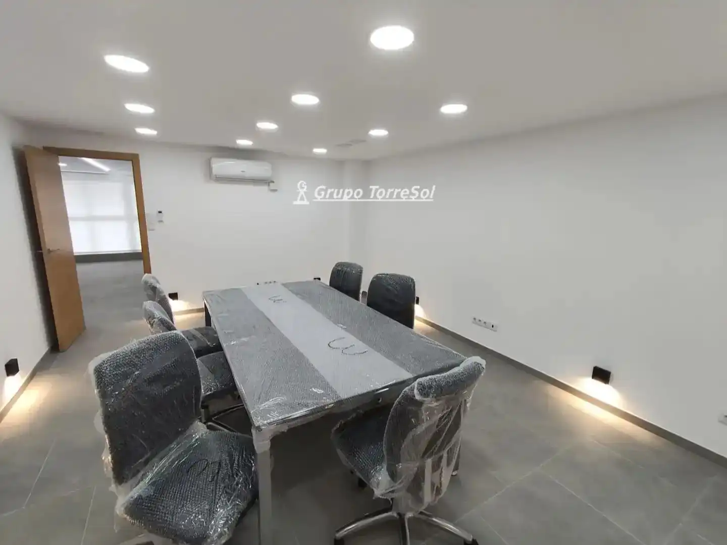 Local comercial en venta en Santa Pola ciudad, imagen 14