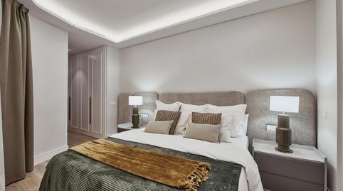 Foto 5 de Casa o chalet en venta en Calle de Goya, Goya,  Madrid Capital