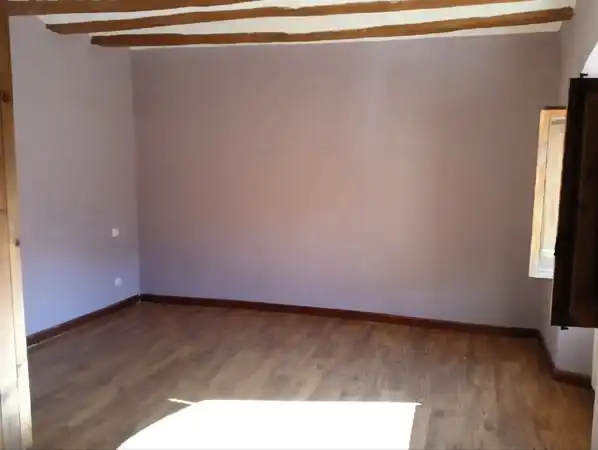 Casa o chalet en venta en C/ Arrabal, Lagunilla del Jubera