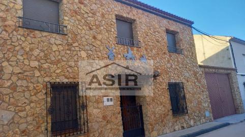 Photo 4 of House or chalet for sale in N/a, Casas de Juan Núñez, Albacete