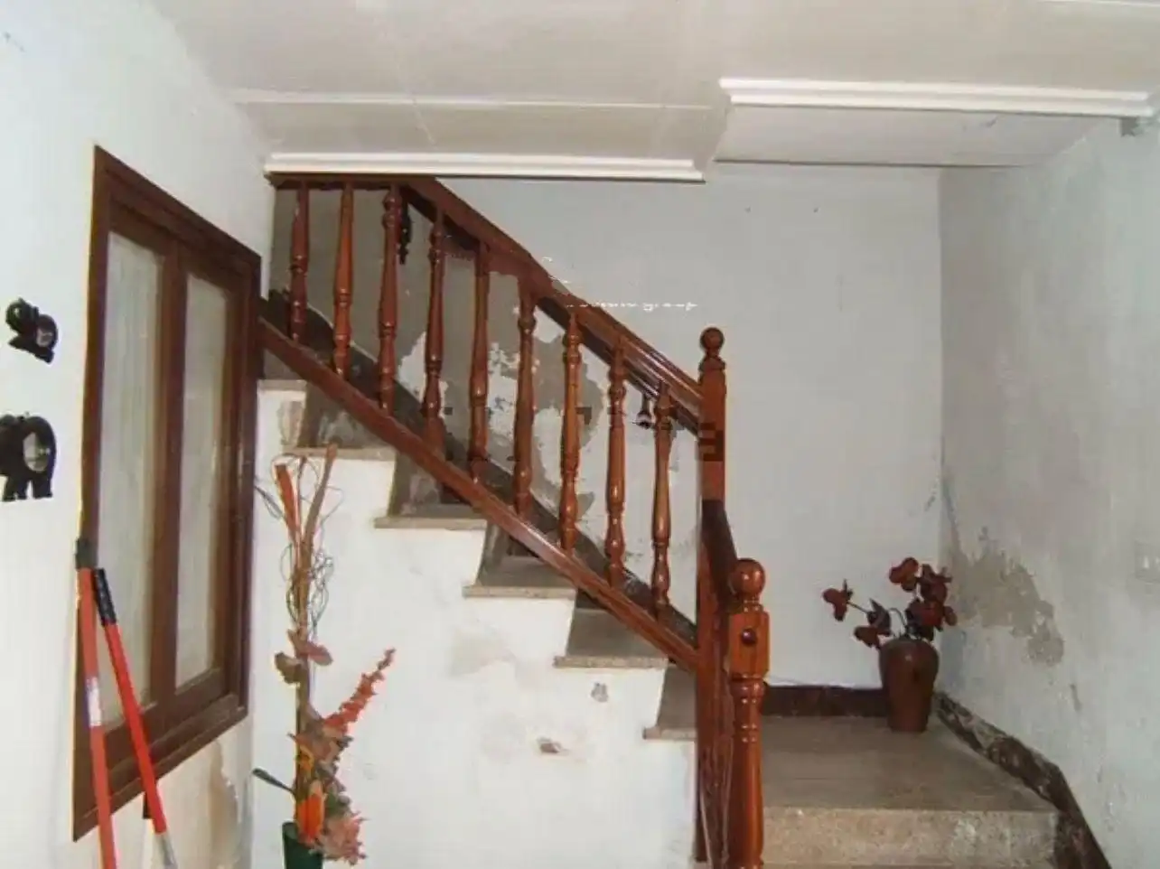 Casa en venta en Alfara de Carles, imagen 9