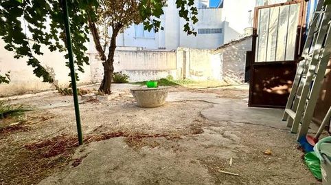 Foto 5 de Casa o chalet en venta en Callejón Sacramento, Baeza, Jaén