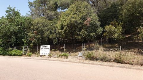 GRAN TERRENO DE 3.000 M2!, immagine 3