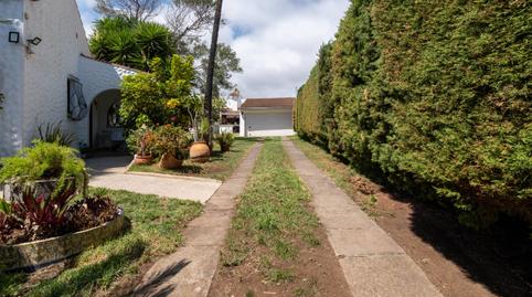 Photo 3 of House or chalet for sale in Urbanizacion de Los Almendros, Valsequillo de Gran Canaria, Las Palmas